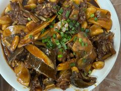 -妈妈的小作坊(陈家镇店)