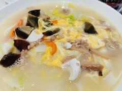 -太兴餐厅(东方广场分店)