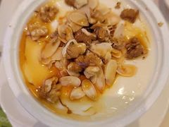 -满记甜品(水游城店)