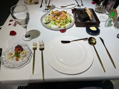 -Wei菋·Le Bistrot