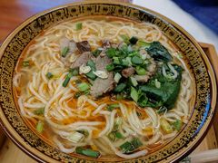 -跨越足界Spa足道(潍坊店)
