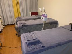 -星漾美学美容美体中心