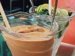 -阿飛冰室(下沙店)