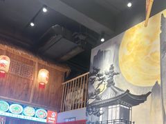 -赵小犇·江湖川菜馆