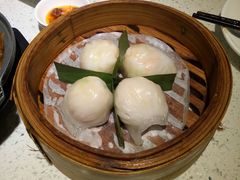 一品鲜虾饺-又一间茶点轩(百汇广场店)