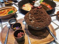 -贰回巷火锅馆(钟楼店)
