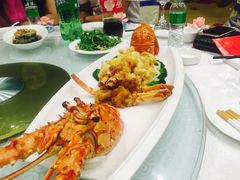 -东北大厦酒店(沈阳北站青年大街店)