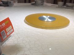 -盐帮食坊•小河帮川菜(四川师大店)