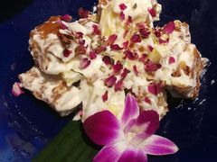 -觅山云南菜(泊富ICITY店)