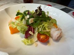-ZHAO赵·牛扒坊(万象城店)
