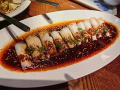 -映水芙蓉(上海万象城店)