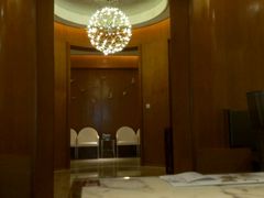 -阳光雷迪森广场酒店(中山东路店)