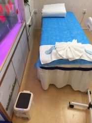 -痘庄科学祛痘国际连锁机构