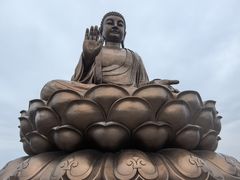 -六鼎山文化旅游区