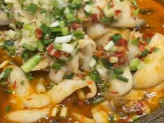 -肆月河豚·淮扬菜·湘菜(华天店)