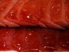 -雅味轩中餐厅 川菜 粤菜(重庆喜来登大酒店)