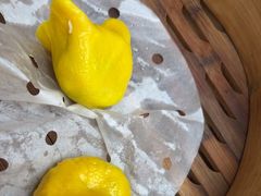 -天怡興·百年蒸饺(中心书城店)