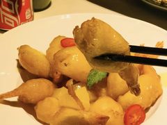 -望湘园·湖南菜(宏伊店)