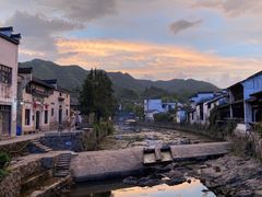 -呈坎景区