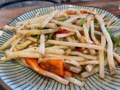 -上楼私房菜(院士路店)