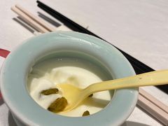 -炉忆家宴(京东店)