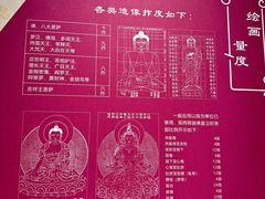 -包头博物馆