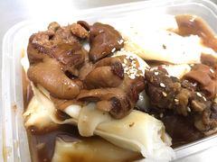 -胡椒猪肚汤(康王店)