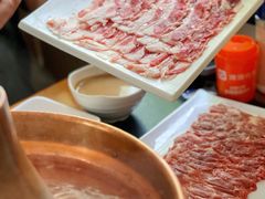 -情忆草原涮肉馆