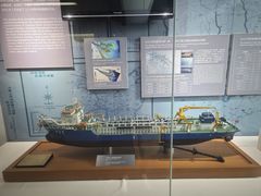 -上海中国航海博物馆