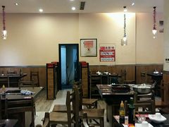 -自贡好吃客(科华店)