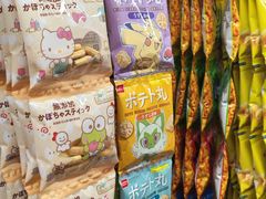 -新龙丰药房 - 上水(上水新丰路店)