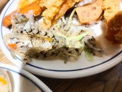 -牛排叔叔自助餐厅(太原万达店)