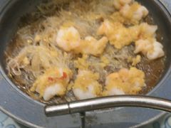 -群英会·三国菜(曹魏古城店)