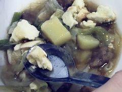 -马光荣肉丸糊辣汤(边东街店)