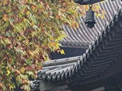 -钱王祠