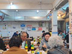 -黑竹香鸡(营和巷店)