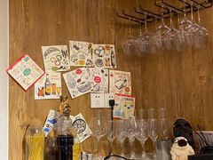 -Cyclus Craft Kitchen薩克思手工厨房