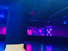 -VS SPORTS PARK运动玩乐园·团建·生日会(合生汇店)