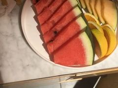 -渝信川菜 · 川味家常菜(长安店)