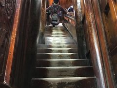 -中天楼