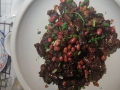 -湖南老饭铺(福永店)