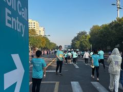 -星巴克(天津五大道店)