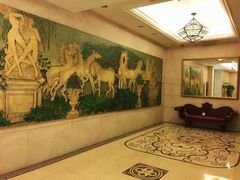 -外滩二十二号艺术中心