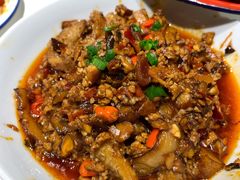 -文和友老长沙龙虾馆(化龙池店)