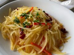 -王元兴酒楼(杭帮菜名店)