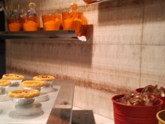 -怡咖啡自助餐(宁波香格里拉店)