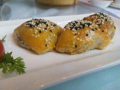 -御彩酒家(东风东路店)