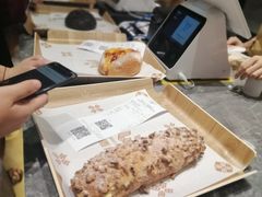 -麦陌(正弘城店)