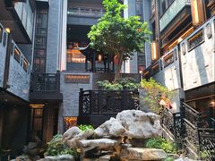 -广州酒家(文昌总店)