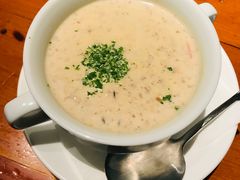 -宝莱纳餐厅(滨江店)